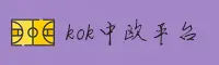 使用指南与常见问题